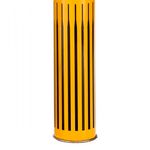 eletrodo-para-ferro-fundido-3-25-mm-enife-cl-ok-9258-esab-3kg_03