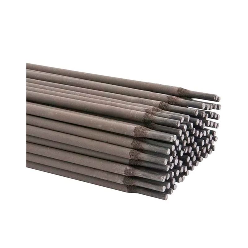 eletrodo-para-ferro-fundido-3-25-mm-enife-cl-ok-9258-esab-3kg_04