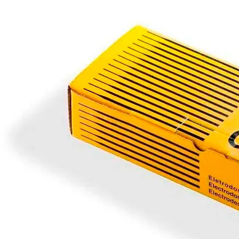 eletrodo-de-aco-inoxidavel-3-25-mm-e309l-17-ok-67-61-esab-2-5-kg_02