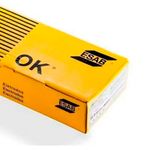eletrodo-de-aco-inoxidavel-3-25-mm-e309l-17-ok-67-61-esab-2-5-kg_03