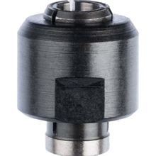 Pinça 1/4" para Retificadeira Bosch GGS27L - 2608570048