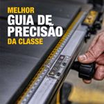 serra-de-bancada-10pol-dewalt-dwe7492-2000w-com-disco_11