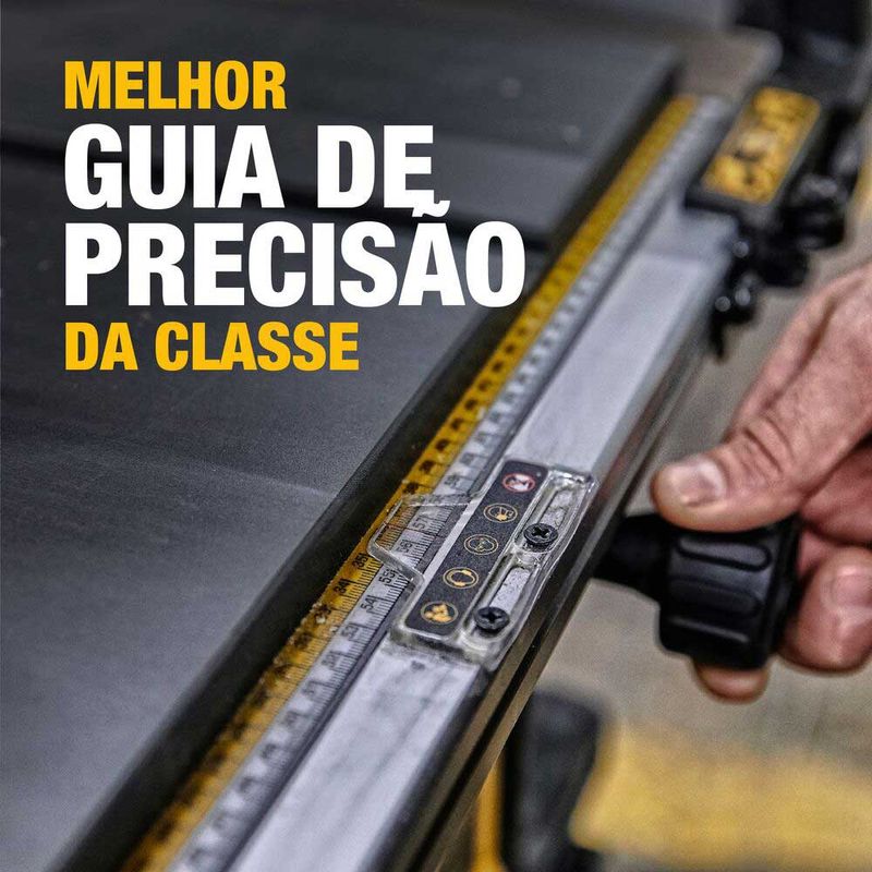 serra-de-bancada-10pol-dewalt-dwe7492-2000w-com-disco_11