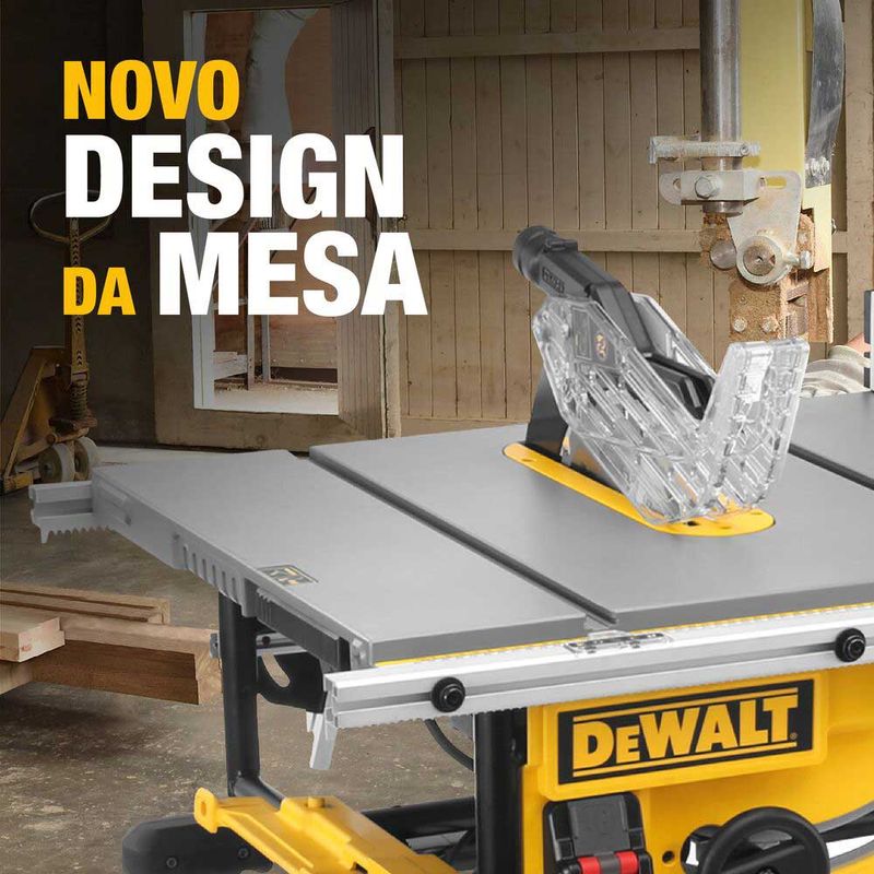 serra-de-bancada-10pol-dewalt-dwe7492-2000w-com-disco_12
