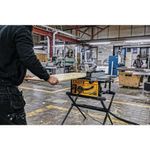 serra-de-bancada-10pol-dewalt-dwe7492-2000w-com-disco_13