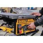 serra-de-bancada-10pol-dewalt-dwe7492-2000w-com-disco_14