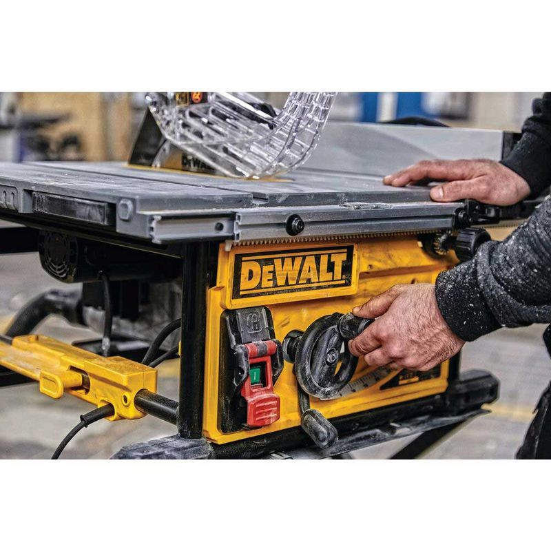 serra-de-bancada-10pol-dewalt-dwe7492-2000w-com-disco_14