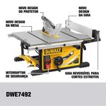 serra-de-bancada-10pol-dewalt-dwe7492-2000w-com-disco_15
