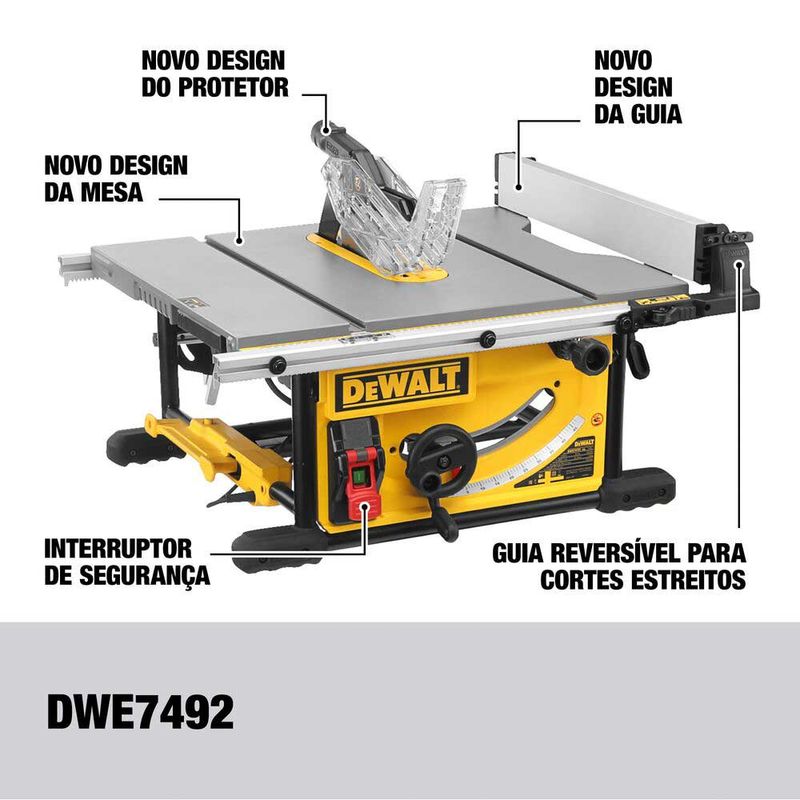 serra-de-bancada-10pol-dewalt-dwe7492-2000w-com-disco_15