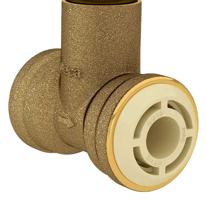 registro-pressao-mvs-para-cpvc-deca_02