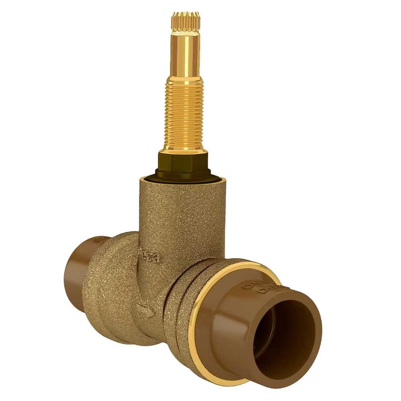 registro-pressao-mvs-para-pvc-deca_01