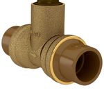 registro-pressao-mvs-para-pvc-deca_02
