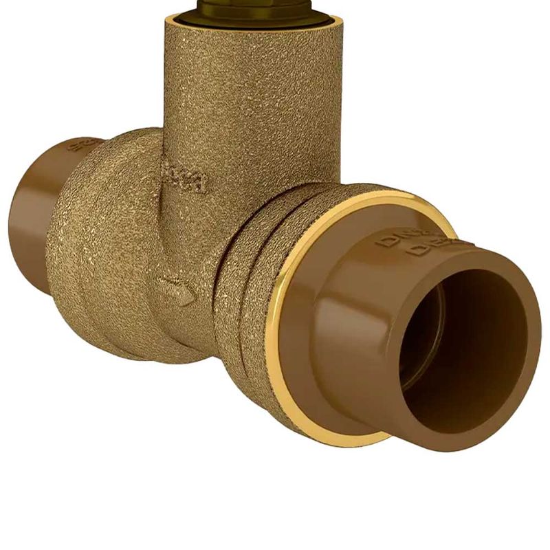 registro-pressao-mvs-para-pvc-deca_02