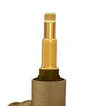 registro-pressao-mvs-para-pvc-deca_03
