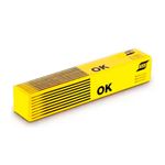 eletrodo-de-aco-inoxidavel-2-50-mm-e309l-17-ok-67-61-esab-2kg_01