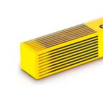 eletrodo-de-aco-inoxidavel-2-50-mm-e309l-17-ok-67-61-esab-2kg_02