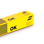eletrodo-de-aco-inoxidavel-2-50-mm-e309l-17-ok-67-61-esab-2kg_03