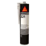 adesivo-selante-sikaflex-221-sika-cinza-claro-ct-300ml_01