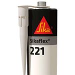 adesivo-selante-sikaflex-221-sika-cinza-claro-ct-300ml_02