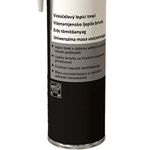 adesivo-selante-sikaflex-221-sika-cinza-claro-ct-300ml_03