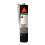 adesivo-selante-sikaflex-221-sika-cinza-claro-ct-300ml_04