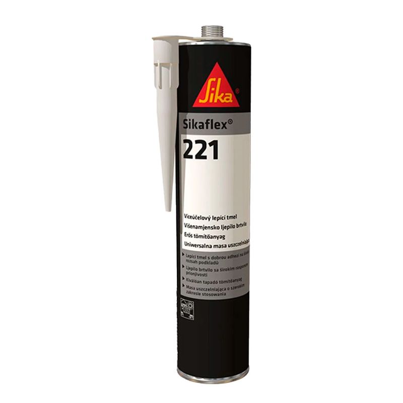 adesivo-selante-sikaflex-221-sika-cinza-claro-ct-300ml_04