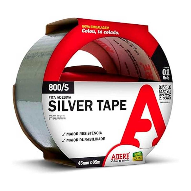 fita-silver-tape-adere-45mm-50m-800s_01