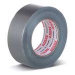 fita-silver-tape-adere-45mm-50m-800s_02