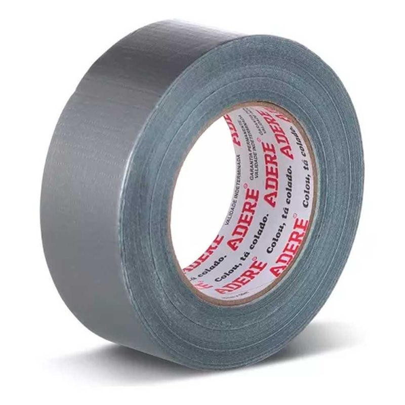 fita-silver-tape-adere-45mm-50m-800s_02