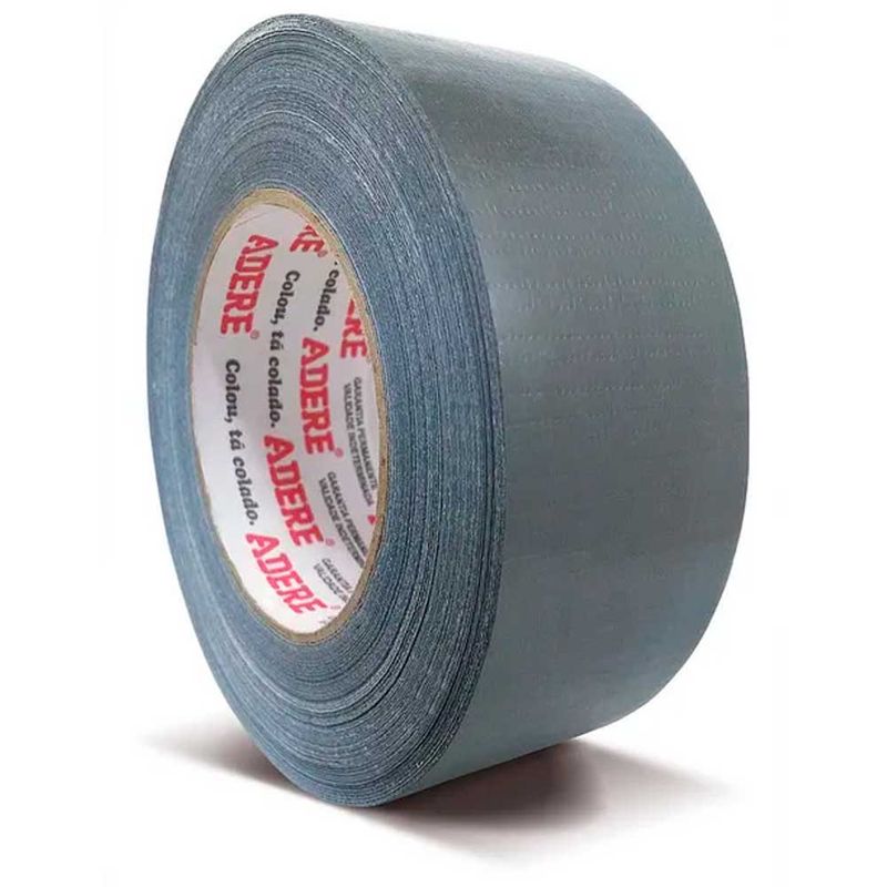 fita-silver-tape-adere-45mm-50m-800s_03