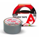 fita-silver-tape-adere-45mm-50m-800s_04