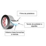 fita-silver-tape-adere-45mm-50m-800s_05
