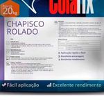 chapisco-rolado-colafix-ac0011-cinza-20kg_02