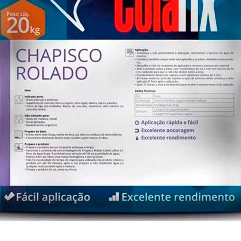 chapisco-rolado-colafix-ac0011-cinza-20kg_02