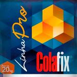 chapisco-rolado-colafix-ac0011-cinza-20kg_03