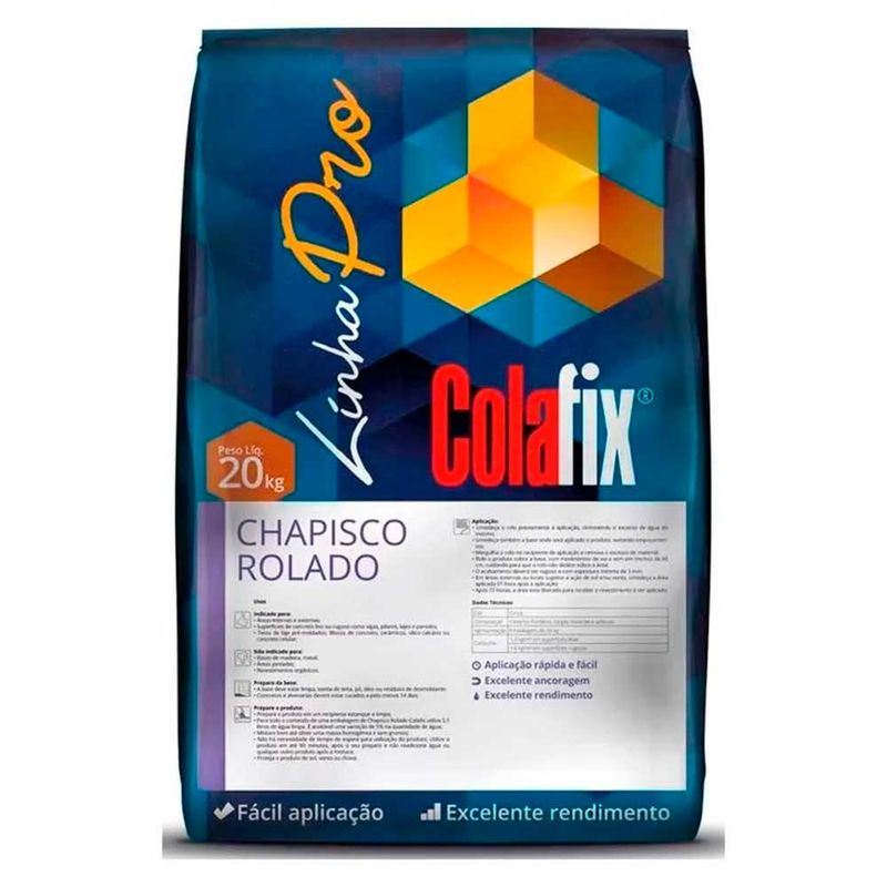 chapisco-rolado-colafix-ac0011-cinza-20kg_04