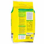 argamassa-de-preparacao-quartzolit-cinza_02