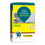 argamassa-reparo-estrutural-quartzolit-cinza_01