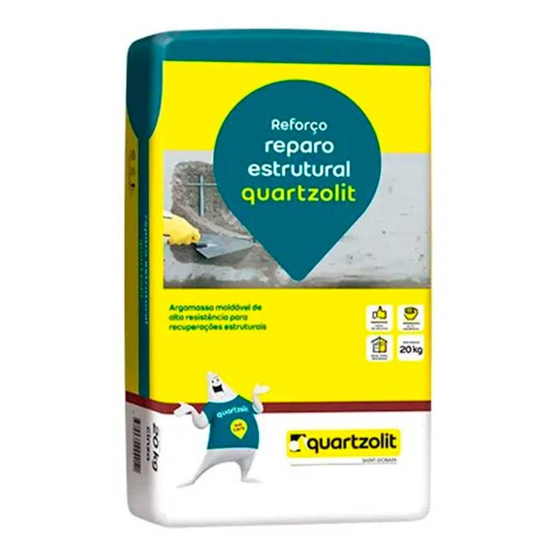 argamassa-reparo-estrutural-quartzolit-cinza_01
