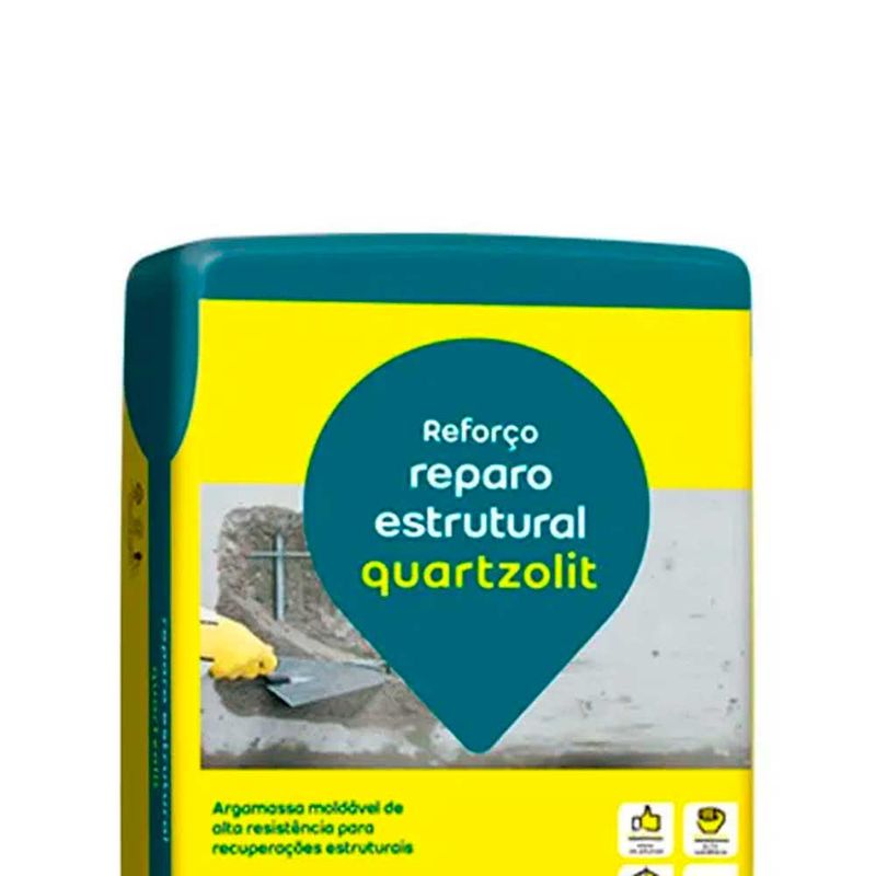 argamassa-reparo-estrutural-quartzolit-cinza_02