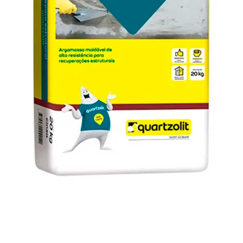 argamassa-reparo-estrutural-quartzolit-cinza_03