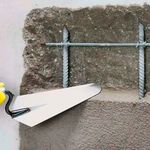 argamassa-reparo-estrutural-quartzolit-cinza_04