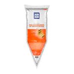massa-assentamento-dun-dun-3-kg_01