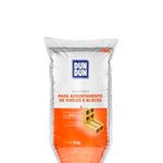 massa-assentamento-dun-dun-3-kg_02