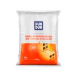 massa-assentamento-dun-dun-10-kg_01