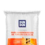 massa-assentamento-dun-dun-10-kg_02