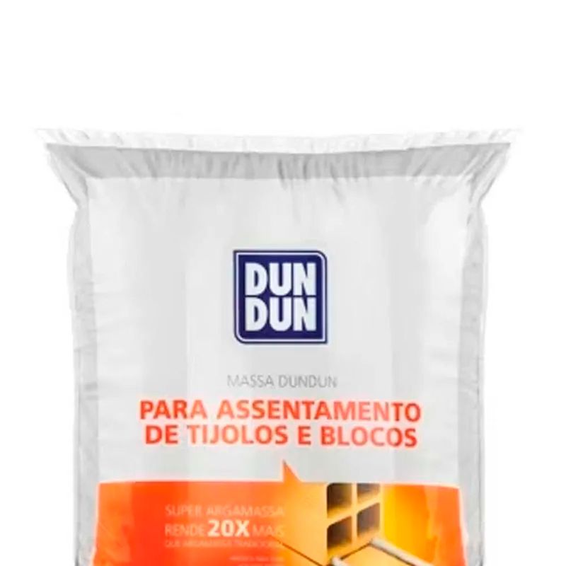 massa-assentamento-dun-dun-10-kg_02