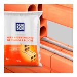 massa-assentamento-dun-dun-10-kg_03