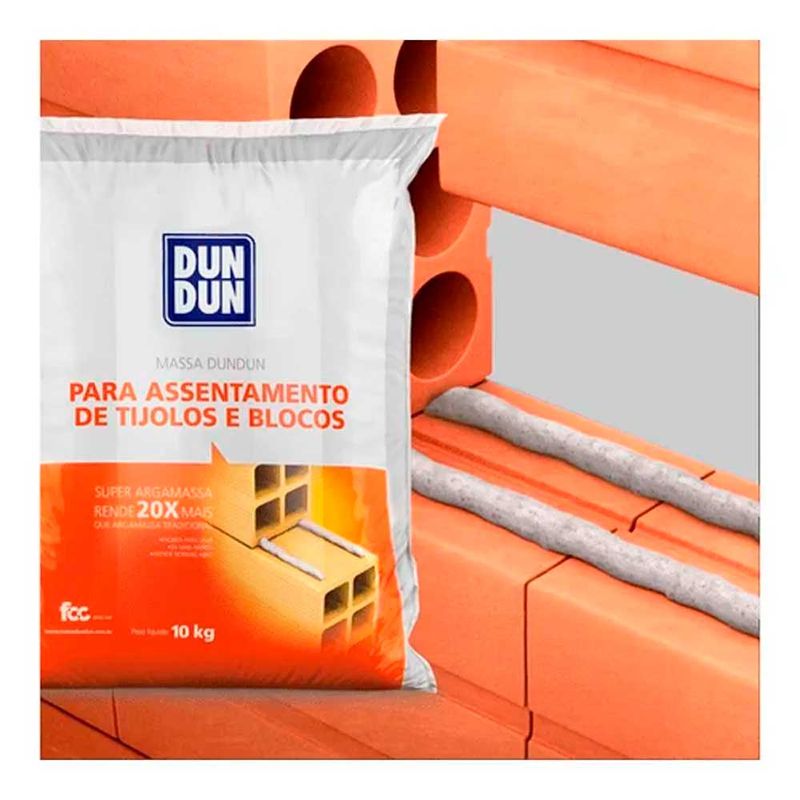 massa-assentamento-dun-dun-10-kg_03