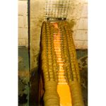 tela-soldada-para-ligacao-de-alvenaria-ancofix-15-x-15-morlan_04